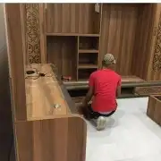 نقل عفش فك وتركيب 5