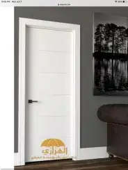 تصميم جميع انواع الديكور وغرف النوم والابواب 4