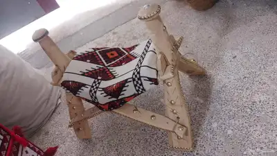 السلام عليكم ورحمة الله وبركاته حي الله الجميع للتواصل واتس 3