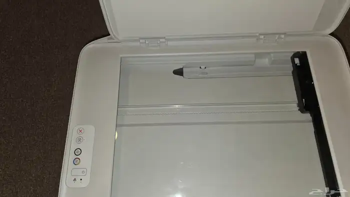 طابعه hp 1