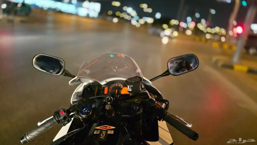 هوندا honda cbr600rr2016 0