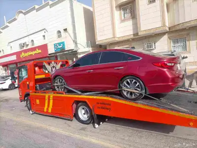 سطحة تبوك الى رياض دمام جبيل ابها خميس مشيط جيزان جده 0