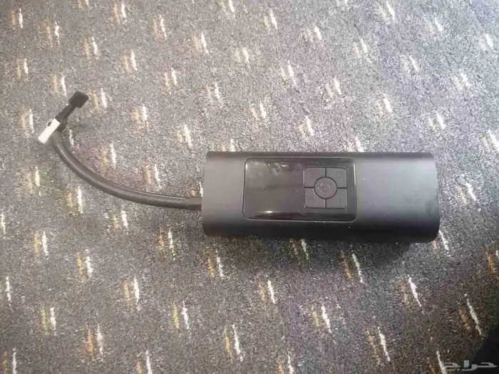 منفاخ كفرات 0