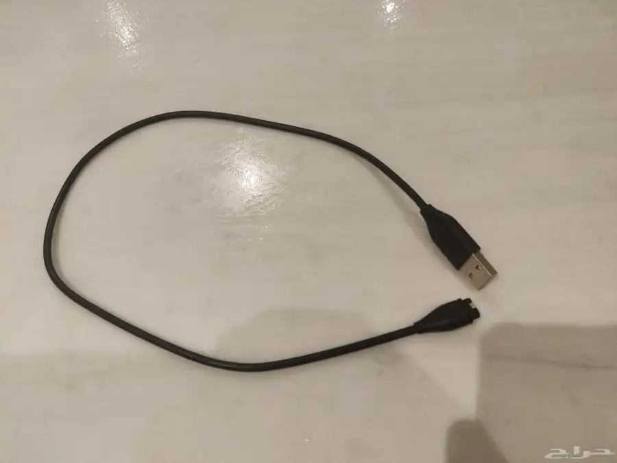ساعة garmin venu 2 2
