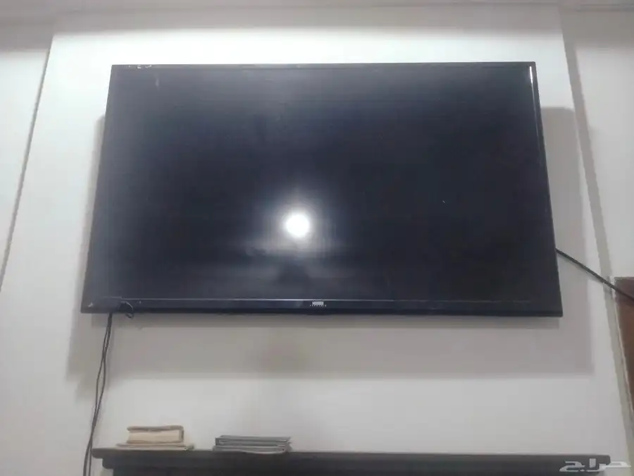 اجهزه منزليه 1