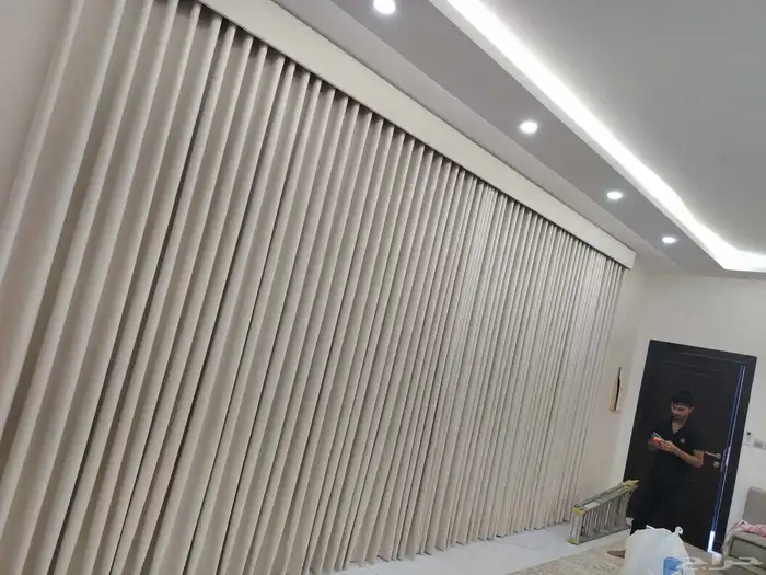curtains 8