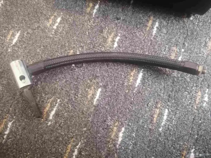 منفاخ كفرات 1