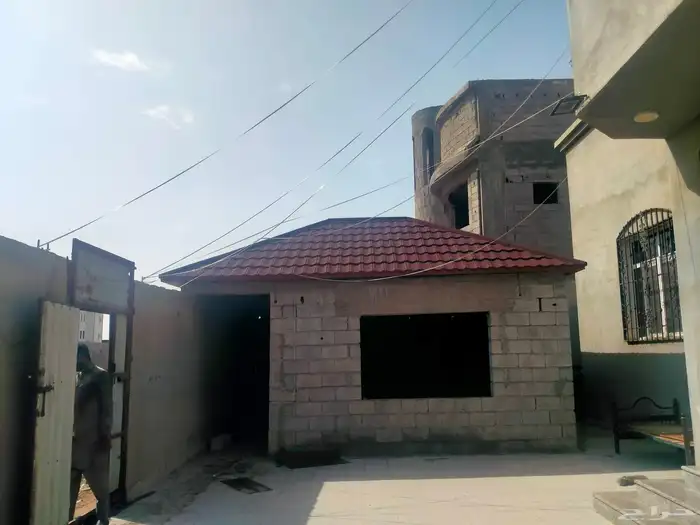 بيت شار مشب نار فر مت 0