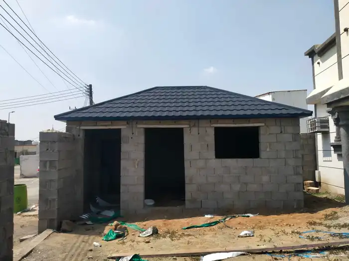 بيت شار مشب نار فر مت 8