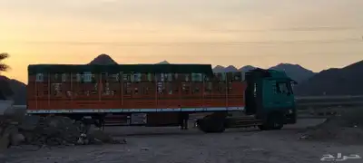 ترلا جوانب عالي إلى جميع أنحاء المملكة 0