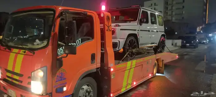 سطحه تبوك جده الرياض 2