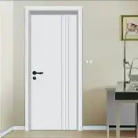دهانات بويا 0