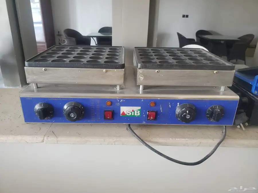 سعر رخصي جدان 0