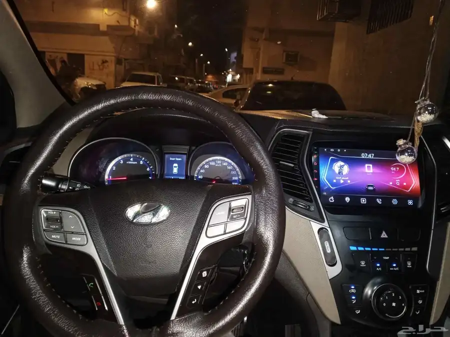 سنتافي 2014 6