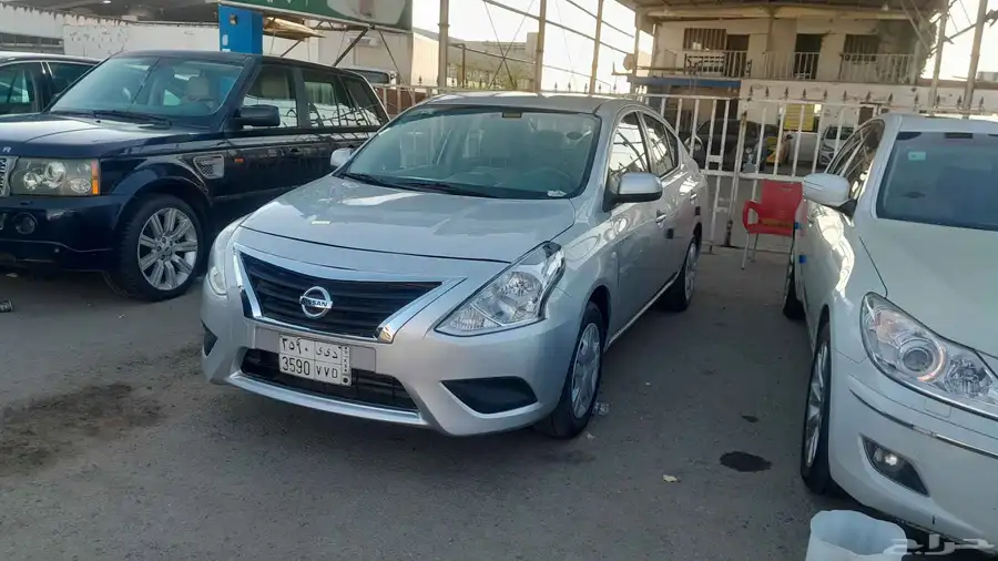 صني 2022 سعودي 2
