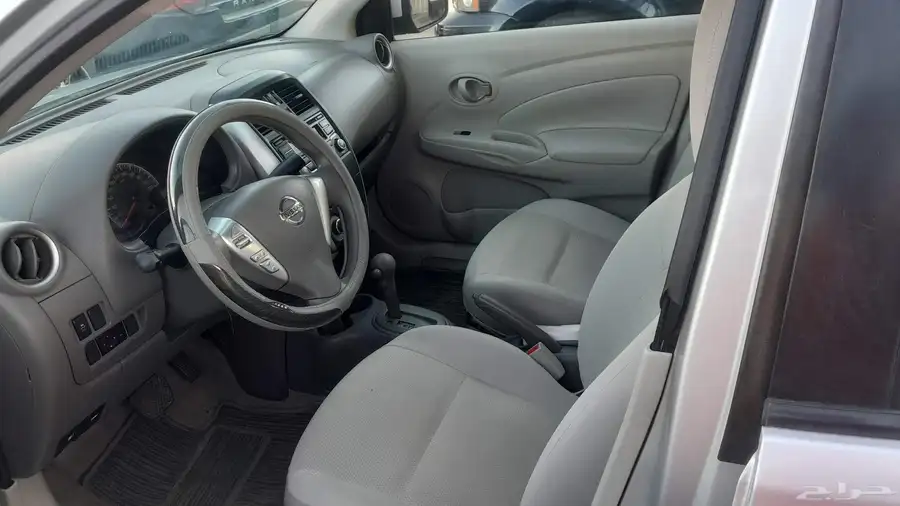 صني 2022 سعودي 3