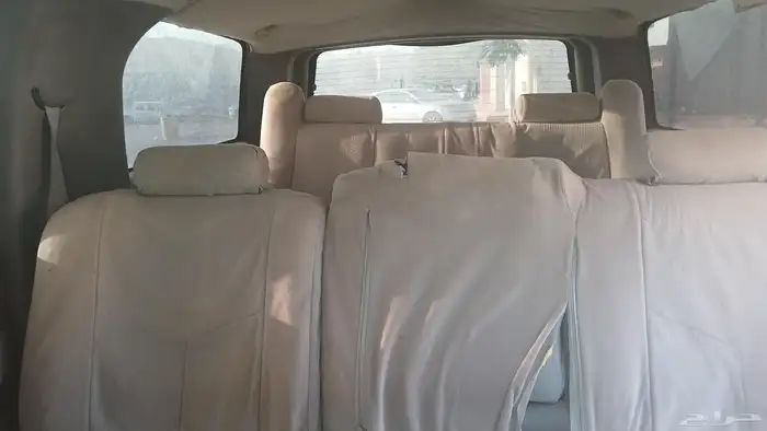 جمس امريكي 2006 5