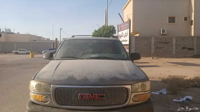 جمس امريكي 2006 0
