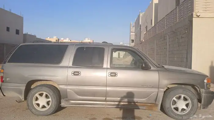 جمس امريكي 2006 1