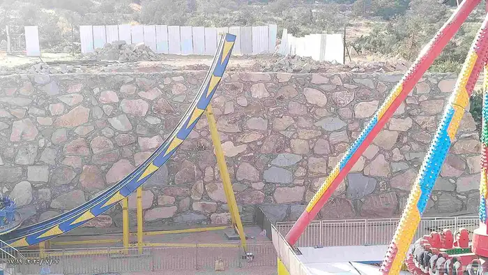 مقاول حجر طبيعي بجميع أنواعه 11