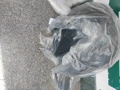قطع غيار كابتيفا 3