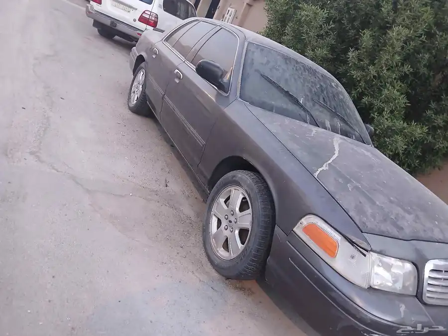 فورد 200012 2