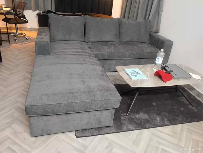 تفسير جنب واحد متر 280 ريال 0