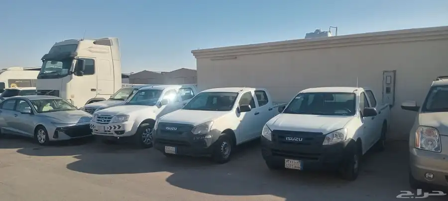 أيسوزو غمارتين إستاندر 2016 2