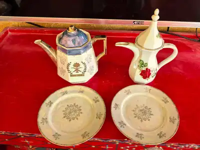 مجموعة يابانية 3