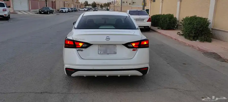 نيسان التيما 2022 4