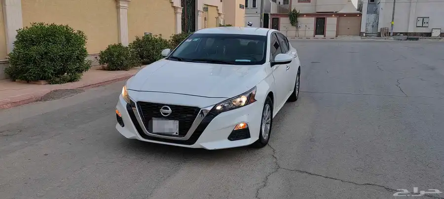 نيسان التيما 2022 0