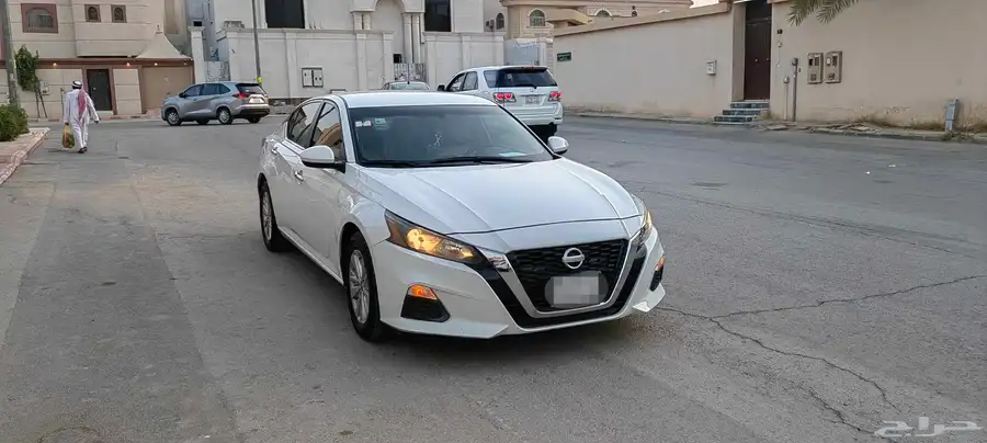 نيسان التيما 2022 1