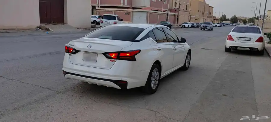 نيسان التيما 2022 5