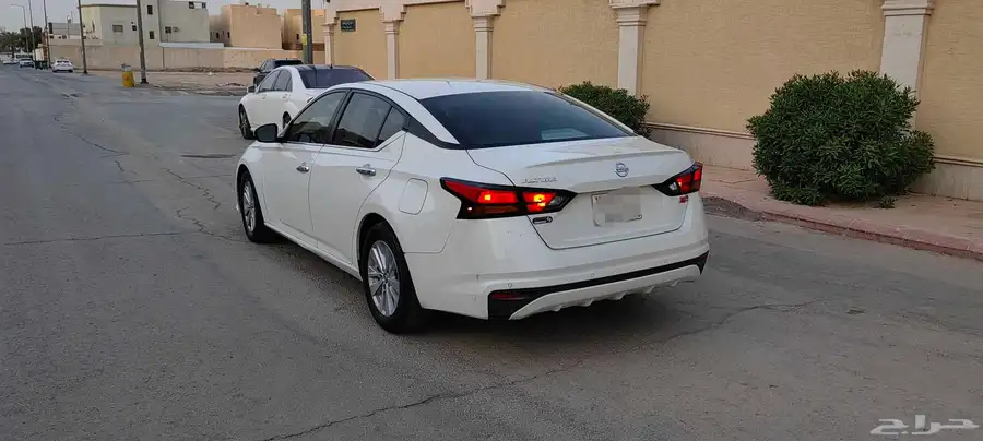نيسان التيما 2022 3
