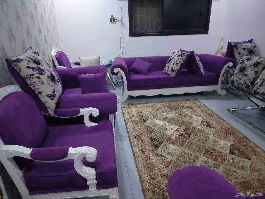 شركة تنظيف مكيفات ومجالس وشقق وفلل واستراحات وخزنات بالاحساء 8
