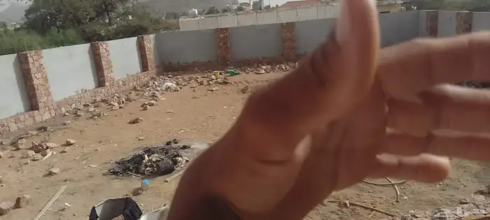مباني حجر كبير وصغير بل يد وبل بكلين 2
