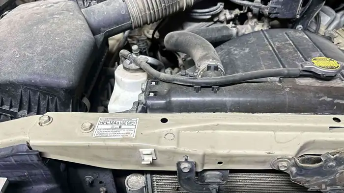 شاص 4