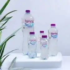 مياه عرض خاص ب 9 SR اقل طلب 15 كرتون يوم واحد العرض 4