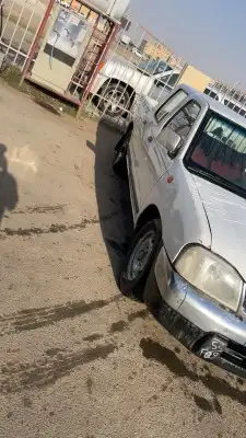 ددسن 2013 0