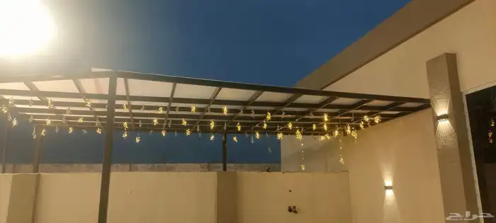 الباكستاني كهربائي 4