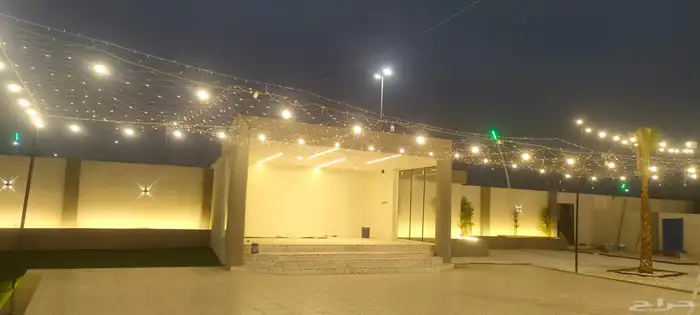 الباكستاني كهربائي 5