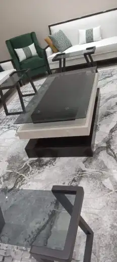 تفصيل حسب الطلب جميع الأثاث 12