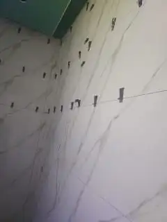 مبلط بلاط سيراميك 0