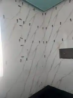 مبلط بلاط سيراميك 1