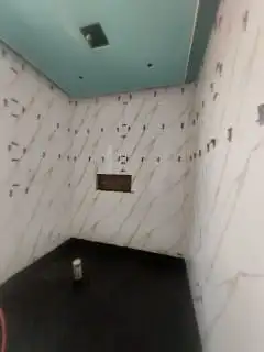 مبلط بلاط سيراميك 4