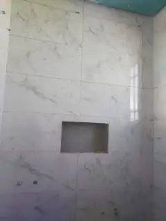 مبلط بلاط سيراميك 5