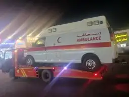 رياض الي مدينه المنوره جده تبوك أبها 0