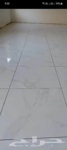مبلط بلاط سيراميك 3