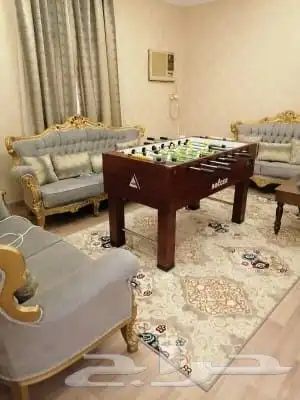 العاب الهوكي والسلة الالكترونية والتنس والبليادو وفرفيره 44