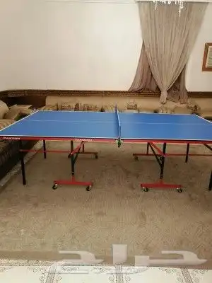 بليادو صالات ترفيه والعاب تنس هوكي فرفيره تخفيضات وعروض 17